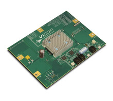 BCM6123ED1E5117T00 Image