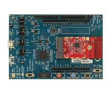 CYW920820M2EVB-01 Image