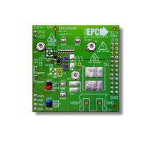 EPC90138 Image