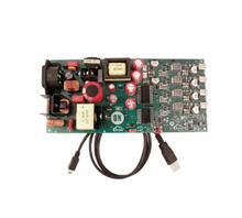 STR-USBC-4PORT-200W-EVK Image