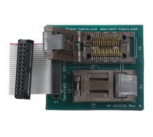 MP-SOIC28 Image
