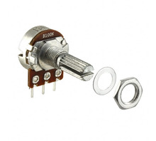 PDB181-K220K-102B Image