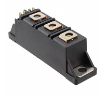 VS-VSKL230-16PBF Image