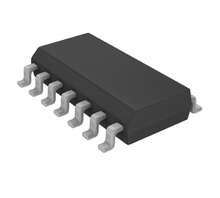 MPQ2483ADS-AEC1-LF Image