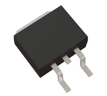 DSI30-16AS-TUB Image