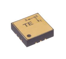 830M1-2000-TRAY-PACKAGED Image