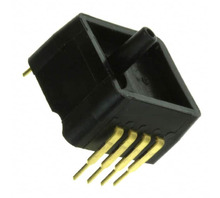 ASDXAVX100PGAA5 Image