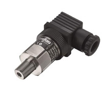 8287.GA.2530.05.17.40.58 Image