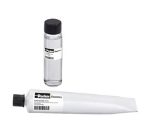 50-02-1016-0000 Image