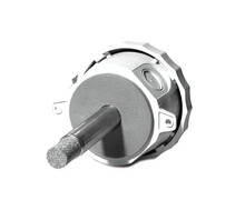 A/RH1-D-BB-NIST Image