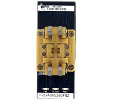 FVE2ASMR144QFPAB Image