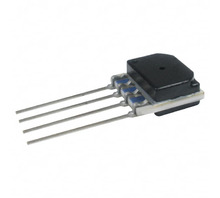 NSCSNNN015PAUNV Image