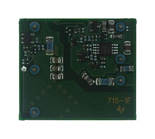 PTMA402050A1AZ Image