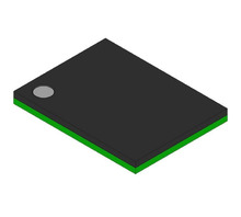 CY62147BV18LL-70BAIT Image