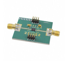 131216-HMC757LP4E Image