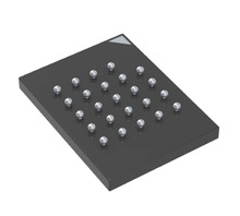 MT35XL256ABA2GSF-0AAT Image