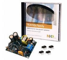 9397 750 16172 Image