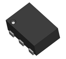 74LVC1G66GS/S500125 Image