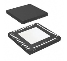 DS92LV040ATLQA Image