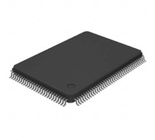 MAX2982GCD/V+T Image