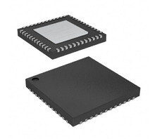 CYWUSB6953-48LTXC Image