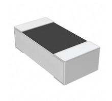 ABNTC-0603-472J-3950H-T Image