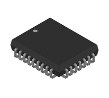 SN74ACT7204L50RJR Image