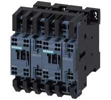 3RA23248XB302BB4 Image