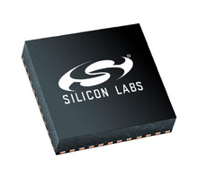 EFR32MG12P232F1024GM48-B Image