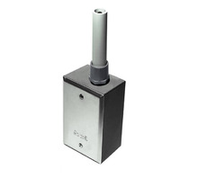 A/RH3-1K-NI-O-BB Image