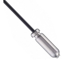 ILLS-G0250-D-005 Image