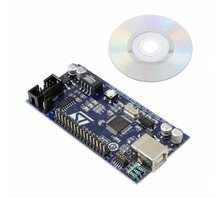 STEVAL-IPE023V1 Image