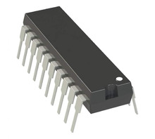 PIC24F08KL201-I/P Image