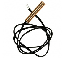 B57800K0103A001 Image