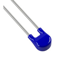 B59008C0150A040 Image