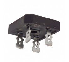 GBPC3502-E4/51 Image