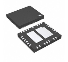 LT3651IUHE-8.4#TRPBF Image