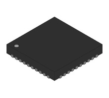 XMC14S2Q040X0064AAXUMA1 Image