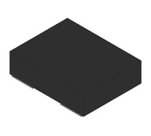 NT2H0301F0DTL125 Image