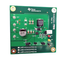 LMR14050QDPREVM Image