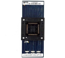 LX4ASM08MLFM Image