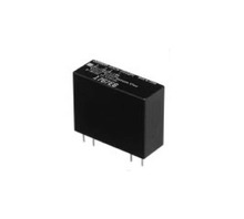 G3CN-202PL-3-US DC12 Image