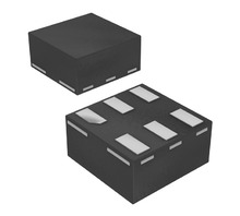 74AUP1G34GS,132 Image