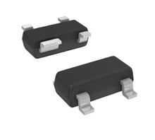 MIC6315-46D4U TR Image