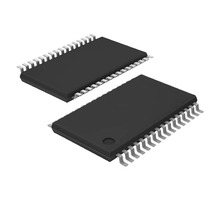 UJA1078TW/5V0,112 Image