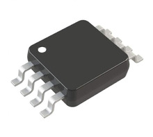 LTC3621IMS8E-25#TRPBF Image