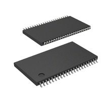 IDT71T016SA15PHG8 Image