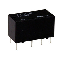 J104D2C3VDC.20S Image