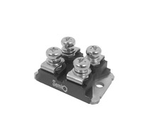 GSXF030A120S1-D3 Image