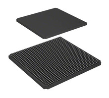 LFSCM3GA80EP1-7FCN1152C Image